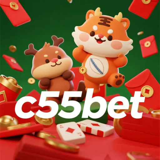 c55bet
